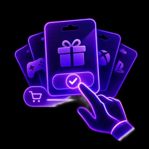 Pick a product