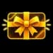 Gift Cards & Vouchers
