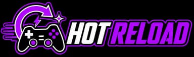 HOT RELOAD