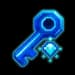 Game Keys & Gifts
