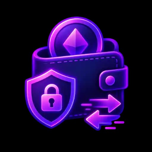 Pay with crypto